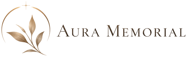 Aura Memorial