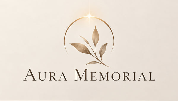Aura Memorial